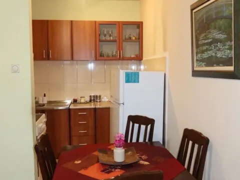 Prodaja, stan, 43m², Zabjelo, Podgorica - image 2