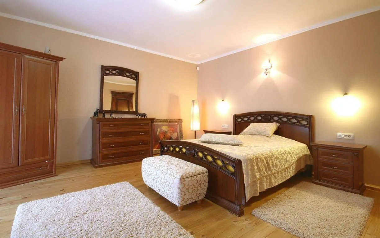 Prodaja, kuća, 497m², Prčanj, Kotor