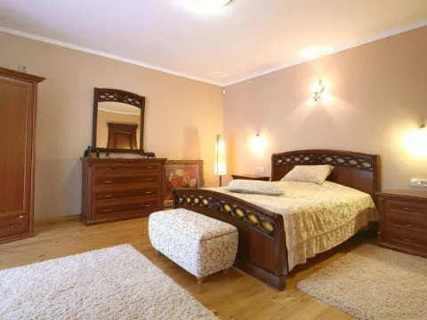 Sale, house, 497m², Prčanj, Kotor - image 26