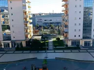 Rent, one bedroom apartment, 50m², City Kvart, Podgorica - image 1