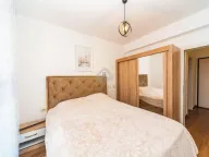 Prodaja, jednosoban stan, 45m², Zabjelo, Podgorica - image 7