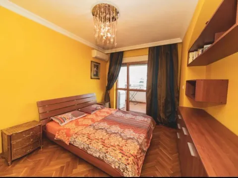 Izdavanje, jednosoban stan, 50m², Preko Morače, Podgorica - image 5