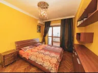 Izdavanje, jednosoban stan, 50m², Preko Morače, Podgorica - image 5