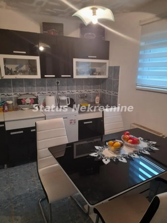 Sale, house, 100m², Beočin, Srbija