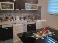 Prodaja, kuća, 100m², Beočin, Srbija - image 3