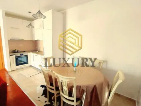 Izdavanje, dvosoban stan, 70m², Ljubović, Podgorica - image 7