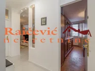 Prodaja, trosoban stan, 64m², Novi Beograd Blok 21, Novi Beograd Sve Podlokacije - image 12