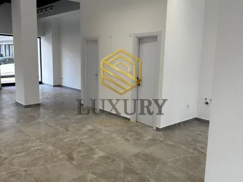 Rent, office space, 117m², Zabjelo, Podgorica - image 7