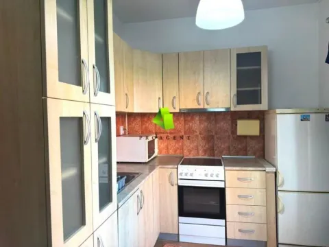 Izdavanje, dvosoban stan, 75m², Medijana, Niš - image 5