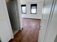 Prodaja, trosoban stan, 100m², Tološka šuma, Podgorica - image 6