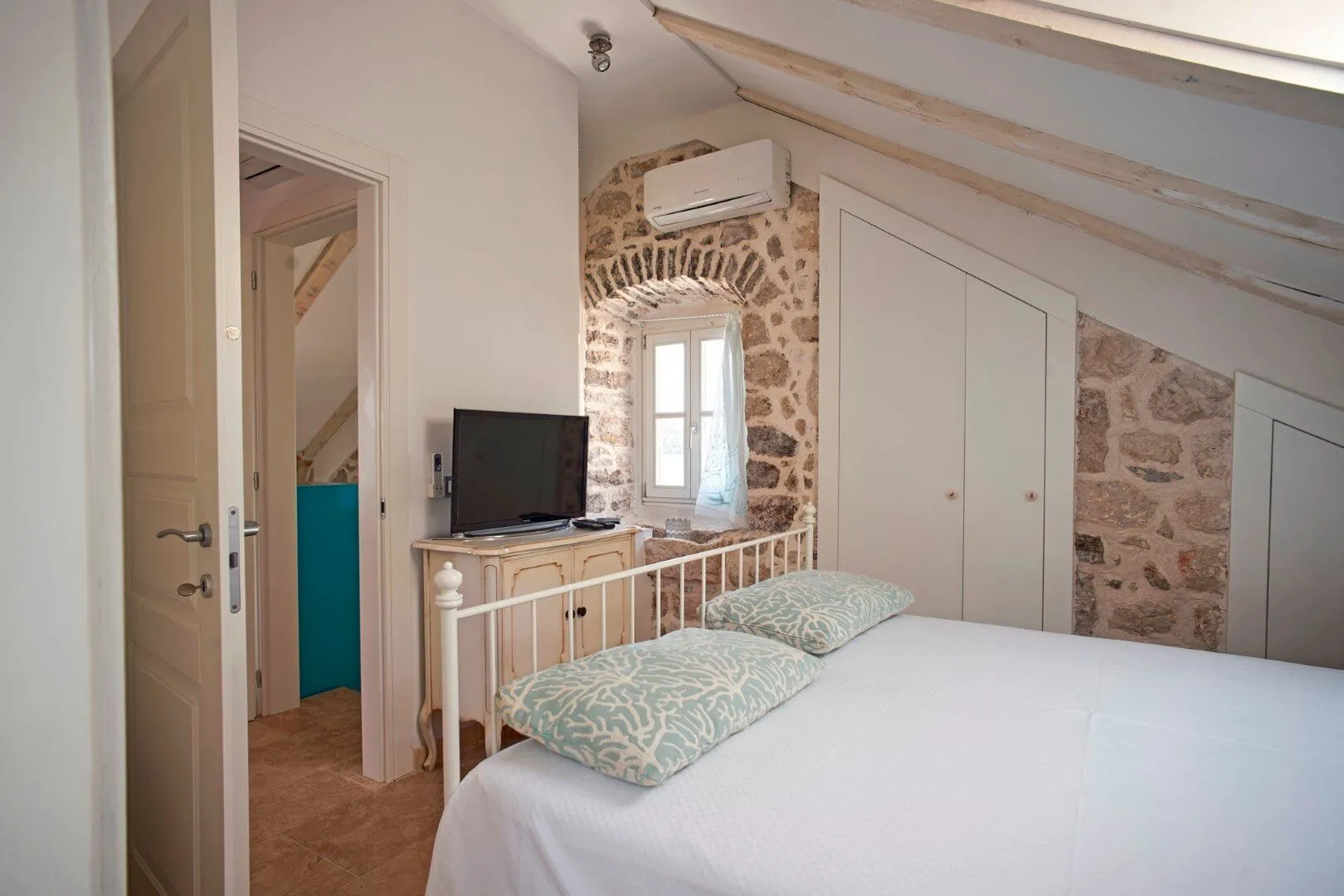 Sale, house, 165m², Perast, Kotor