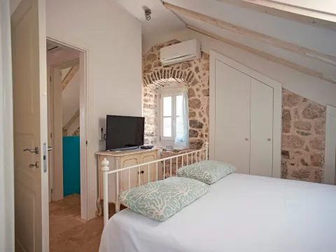 Sale, house, 165m², Perast, Kotor - image 14