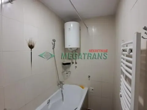 Izdavanje, dvosoban stan, 56m², Novi Sad Sve Podlokacije, Novi Sad - image 18