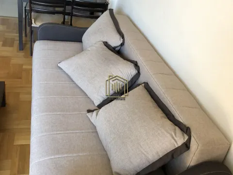 Prodaja, jednosoban stan, 58m², Preko Morače, Podgorica - image 2