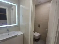 Prodaja, trosoban stan, 101m², Centar, Novi Sad - image 19