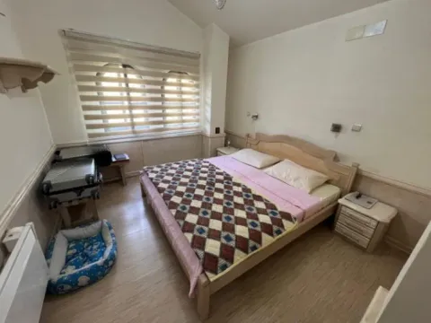 Rent, house, 300m², Dobre Vode, Bar - image 9