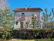 Prodaja, kuća, 140m², Ub, Srbija - image 3