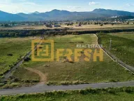 Sale, land lot, 9522m², Ostalo, Podgorica - image 5