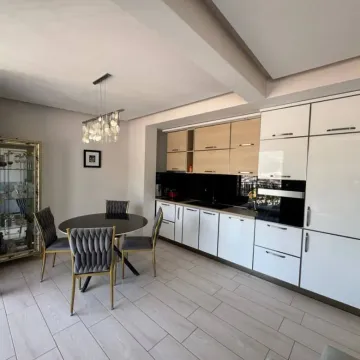 Sale, two bedroom apartment, 74m², Babin Do, Budva - image 9