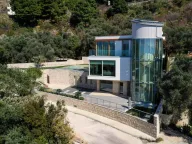 Rent, house, 749m², Crvena Glavica, Budva - image 22