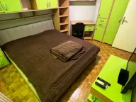 Rent, three bedroom apartment, 70m², Bezanijska Kosa 1, Bežanijska Kosa Sve Podlokacije - image 4