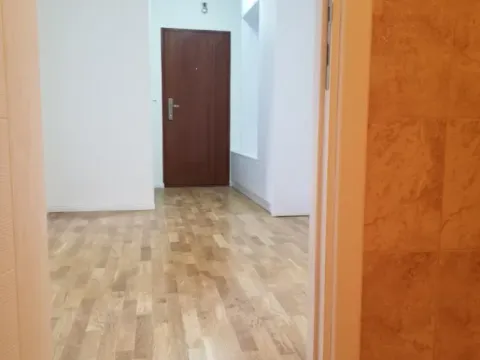 Sale, two bedroom apartment, 65m², Centar, Novi Sad - image 11