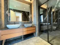 Izdavanje, kuća, 230m², Gornja Gorica, Podgorica - image 5