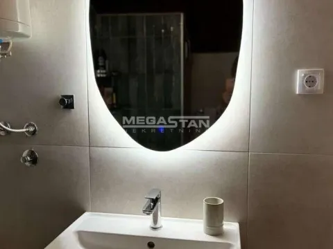 Prodaja, jednosoban stan, 35m², Novi Beograd Sve Podlokacije, Beograd - image 11