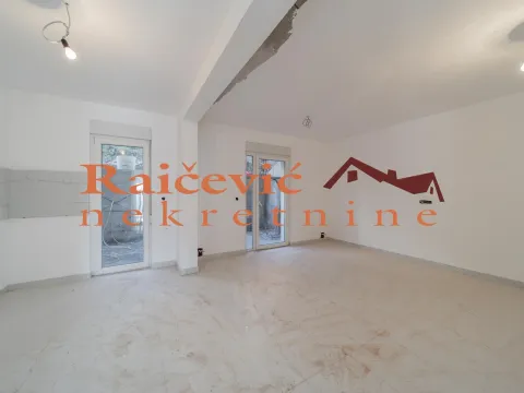 Sale, three bedroom apartment, 95m², Grocka, Beograd