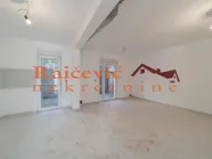 Prodaja, trosoban stan, 95m², Grocka, Beograd - image 1