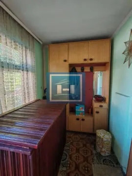 Sale, office space, 133m², Branko Krsmanović, Paraćin - image 11