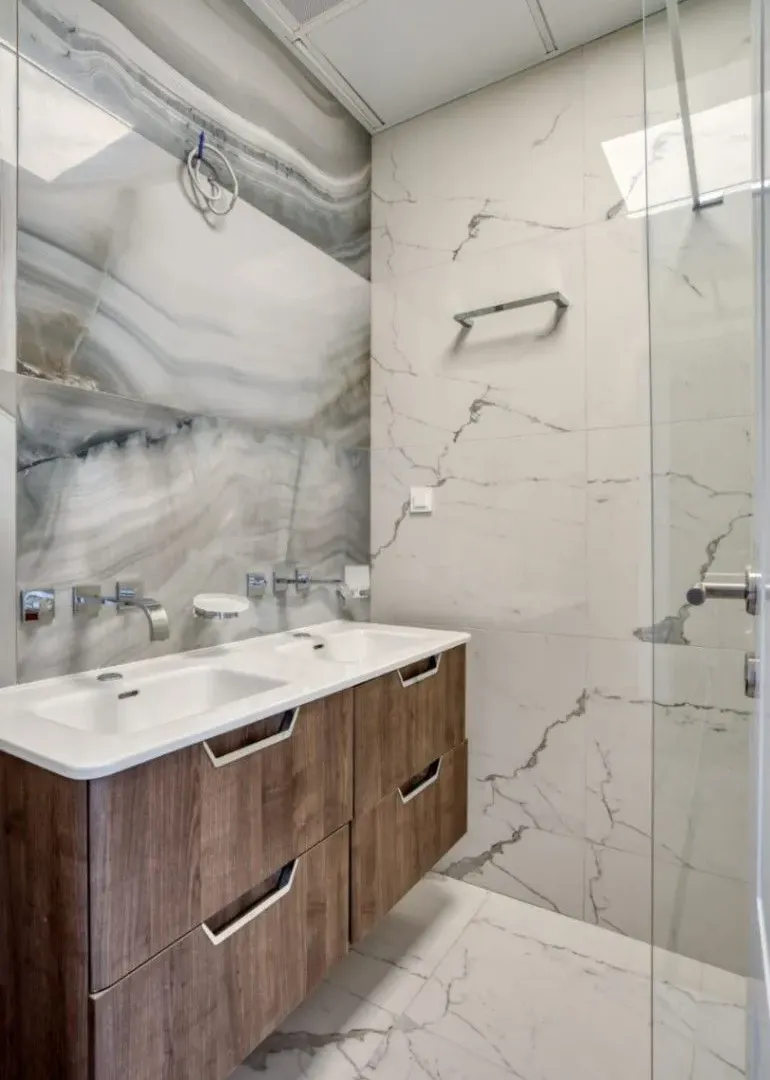 Sale, house, 450m², Blizikuće, Budva