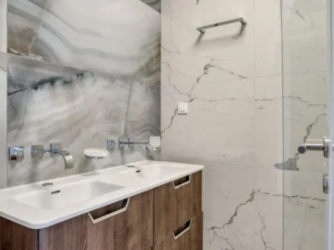 Prodaja, kuća, 450m², Blizikuće, Budva - image 10