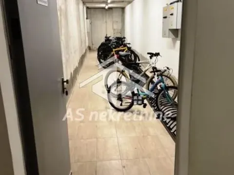 Izdavanje, stan, 65m², Zemun Sve Podlokacije, Beograd - image 10