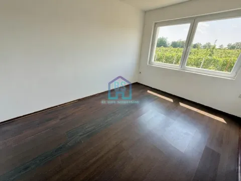 Prodaja, trosoban stan, 67m², Temerin, Novi Sad - image 13