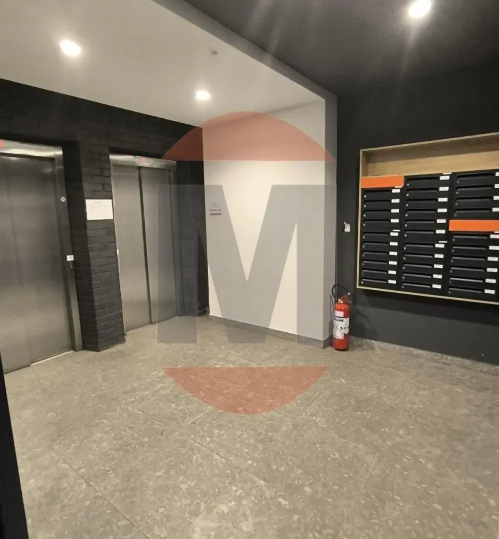 Prodaja, dvosoban stan, 67m², Skojevsko Naselje, Beograd