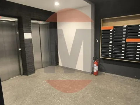 Sale, two bedroom apartment, 67m², Skojevsko Naselje, Beograd - image 15