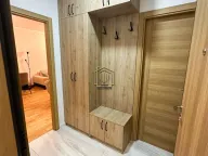 Prodaja, jednosoban stan, 41m², Zabjelo, Podgorica - image 12