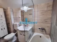 Rent, two bedroom apartment, 50m², Južni Bulevar, Vračar Sve Podlokacije - image 12
