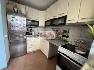 Prodaja, trosoban stan, 83m², Brace Jerković, Voždovac Sve Podlokacije - image 5