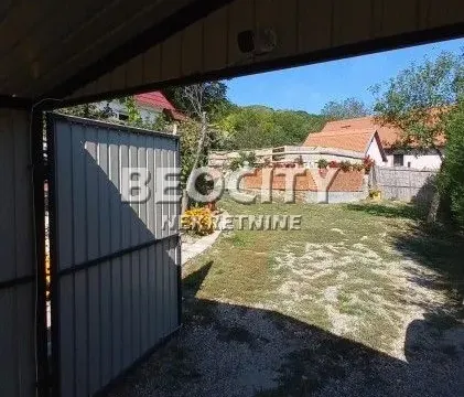 Sale, house, 42m², Fruška Gora, Novi Sad - image 14