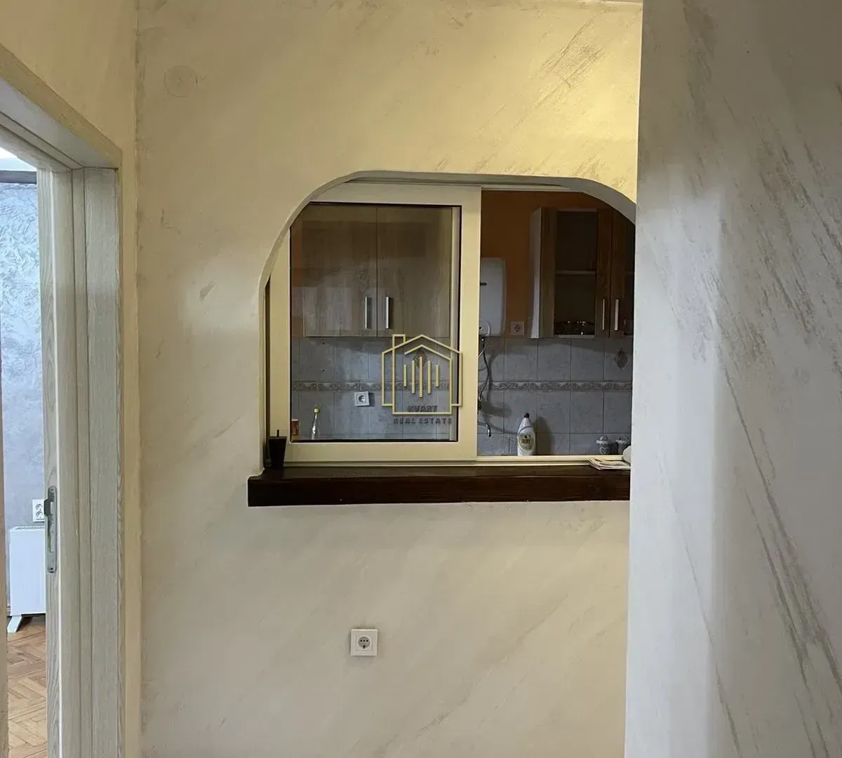 Rent, house, 71m², Zabjelo, Podgorica