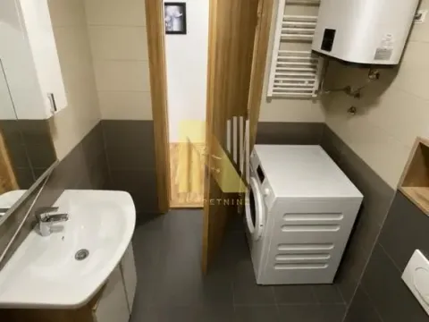 Prodaja, trosoban stan, 57m², Salajka, Novi Sad Sve Podlokacije - image 13