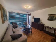 Izdavanje, jednosoban stan, 62m², Preko Morače, Podgorica - image 10