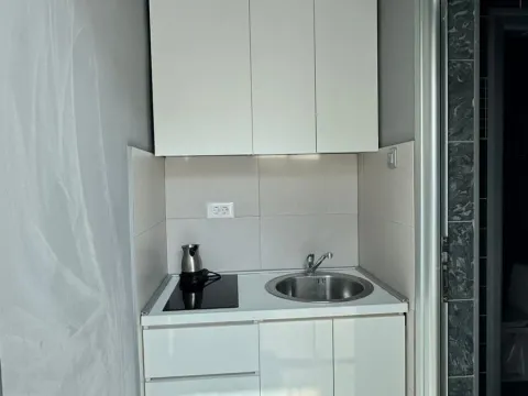 Rent, office space, 120m², Preko Morače, Podgorica - image 10