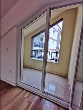 Sale, two bedroom apartment, 68m², Ljubović, Podgorica - image 3