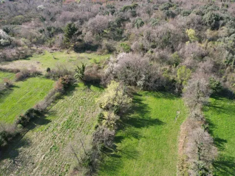 Sale, land lot, 7665m², Buljarica, Budva - image 2