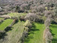 Sale, land lot, 7665m², Buljarica, Budva - image 2