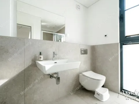 Prodaja, kuća, 162m², Kotor, Crna Gora - image 27