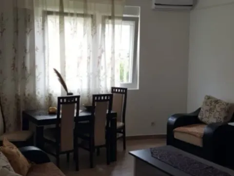 Izdavanje, dvosoban stan, 75m², Dumidran, Tivat - image 7